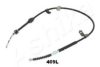 HONDA 47521SR2023 Cable, parking brake